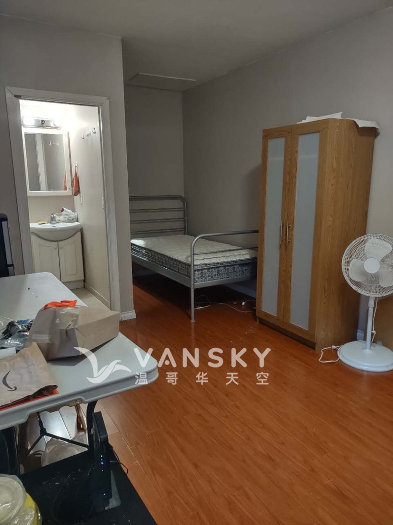 250921082758_IMG_20250913_141516 2.jpg